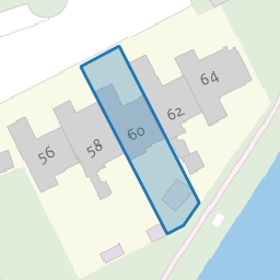 Perceel BCL00-D-3010