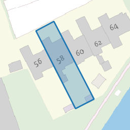 Perceel BCL00-D-3011