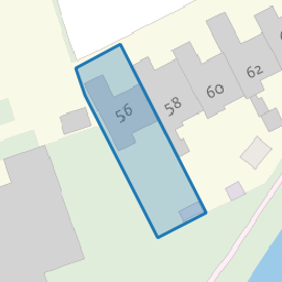 Perceel BCL00-D-3012