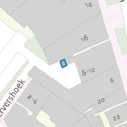 Perceel BCL00-D-3014