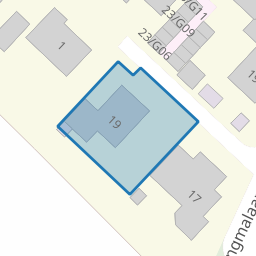 Perceel BCL00-D-3020