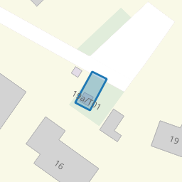 Perceel BCL00-D-3026