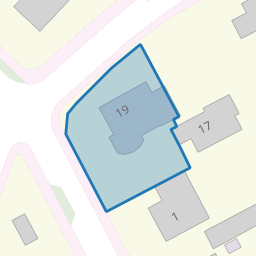 Perceel BCL00-D-3029