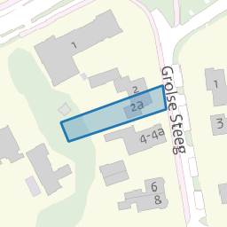 Perceel BCL00-D-3031