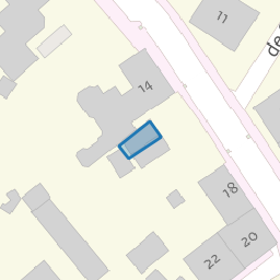 Perceel BCL00-D-3035