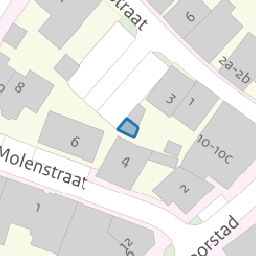 Perceel BCL00-D-3041