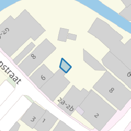 Perceel BCL00-D-3048