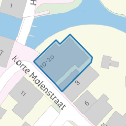 Perceel BCL00-D-3049