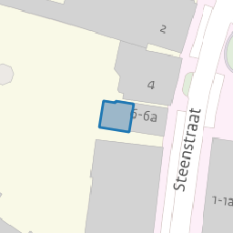 Perceel BCL00-D-3053