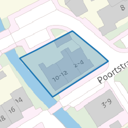 Perceel BCL00-D-3058