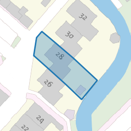 Perceel BCL00-D-3063