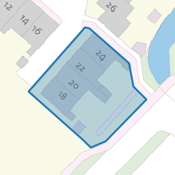 Perceel BCL00-D-3065