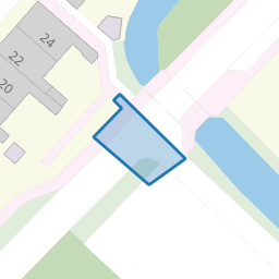 Perceel BCL00-D-3066