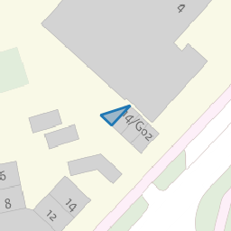 Perceel BCL00-D-3069