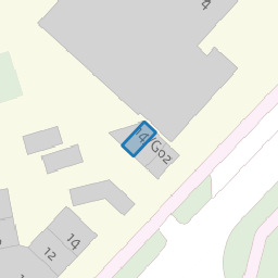 Perceel BCL00-D-3070