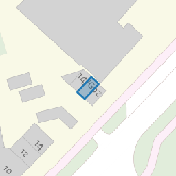 Perceel BCL00-D-3071