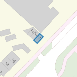 Perceel BCL00-D-3072