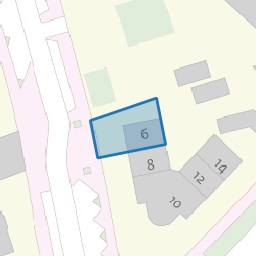 Perceel BCL00-D-3073