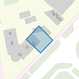 Perceel BCL00-D-3075