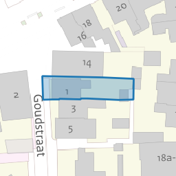 Perceel BCL00-D-3078