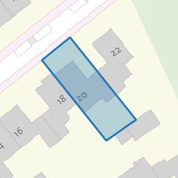 Perceel BCL00-D-3083