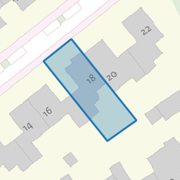 Perceel BCL00-D-3084