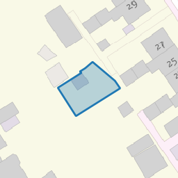 Perceel BCL00-D-3085