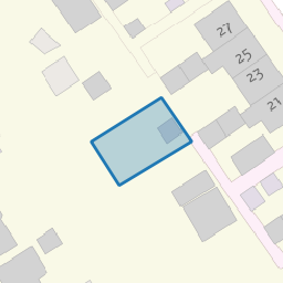 Perceel BCL00-D-3086