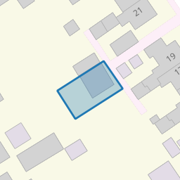 Perceel BCL00-D-3088