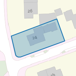 Perceel BCL00-D-3091