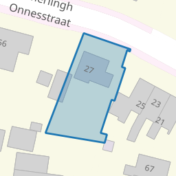 Perceel BCL00-D-3104