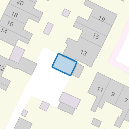 Perceel BCL00-D-3109