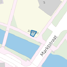 Perceel BCL00-D-3113