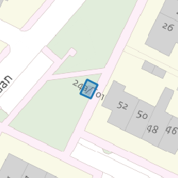 Perceel BCL00-D-3115