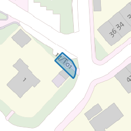 Perceel BCL00-D-3118