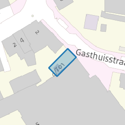 Perceel BCL00-D-3120