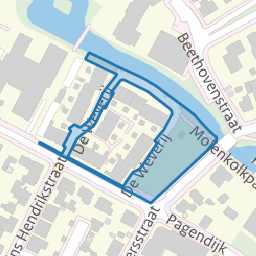 Perceel BCL00-D-3124