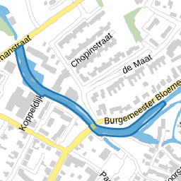 Perceel BCL00-D-3125