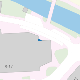 Perceel BCL00-D-3126