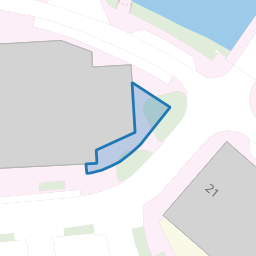 Perceel BCL00-D-3127