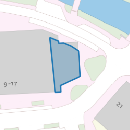 Perceel BCL00-D-3128