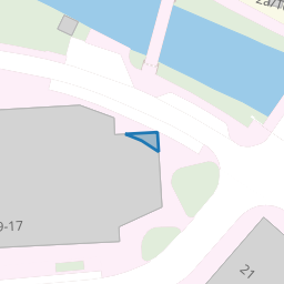 Perceel BCL00-D-3130