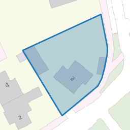 Perceel BCL00-D-3136
