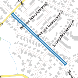 Perceel BCL00-D-3140