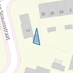 Perceel BCL00-D-3141