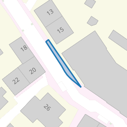 Perceel BCL00-D-3160