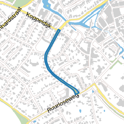 Perceel BCL00-D-3162