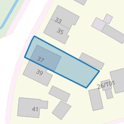 Perceel BCL00-D-3163