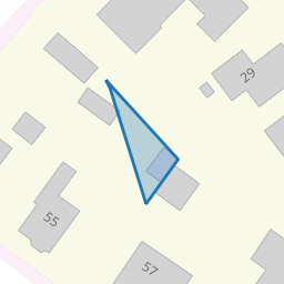 Perceel BCL00-D-3171