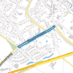 Perceel BCL00-D-3174